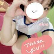 ヒメ日記 2025/07/31 17:44 投稿 にの 萌えカワ