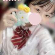 ヒメ日記 2025/07/31 19:55 投稿 にの 萌えカワ