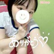 ヒメ日記 2025/07/31 21:03 投稿 にの 萌えカワ