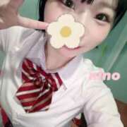 ヒメ日記 2025/08/08 16:52 投稿 にの 萌えカワ