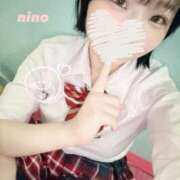 ヒメ日記 2025/08/08 21:32 投稿 にの 萌えカワ