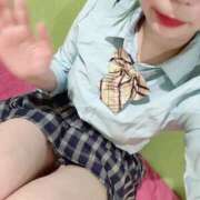 ヒメ日記 2025/08/08 22:32 投稿 にの 萌えカワ