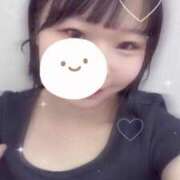 ヒメ日記 2025/08/20 11:22 投稿 にの 萌えカワ