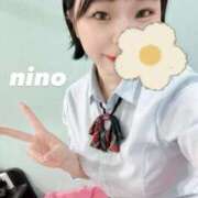 ヒメ日記 2025/08/20 17:42 投稿 にの 萌えカワ