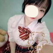 ヒメ日記 2025/08/20 17:57 投稿 にの 萌えカワ