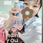 ヒメ日記 2025/08/20 20:52 投稿 にの 萌えカワ