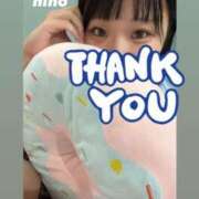 ヒメ日記 2025/08/21 15:42 投稿 にの 萌えカワ