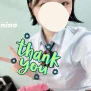 ヒメ日記 2025/08/23 11:52 投稿 にの 萌えカワ