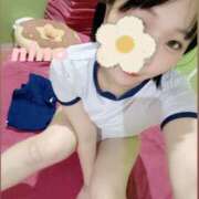 ヒメ日記 2025/08/23 12:22 投稿 にの 萌えカワ