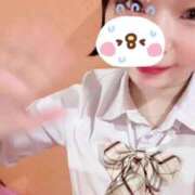 ヒメ日記 2025/08/23 17:22 投稿 にの 萌えカワ