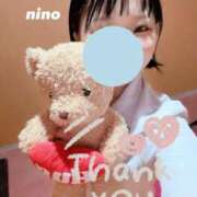 ヒメ日記 2025/08/23 19:37 投稿 にの 萌えカワ