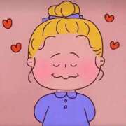 ヒメ日記 2025/08/23 21:02 投稿 にの 萌えカワ