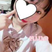 ヒメ日記 2025/08/24 00:03 投稿 にの 萌えカワ