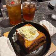 ヒメ日記 2025/08/24 05:42 投稿 にの 萌えカワ