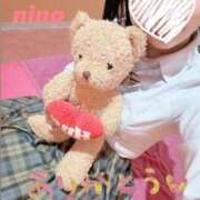 ヒメ日記 2025/08/24 07:02 投稿 にの 萌えカワ