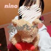 ヒメ日記 2025/08/24 07:22 投稿 にの 萌えカワ