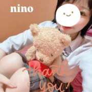 ヒメ日記 2025/08/24 07:50 投稿 にの 萌えカワ