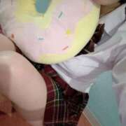 ヒメ日記 2025/08/24 10:13 投稿 にの 萌えカワ