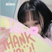 ヒメ日記 2025/08/24 11:42 投稿 にの 萌えカワ