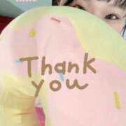 ヒメ日記 2025/08/24 15:42 投稿 にの 萌えカワ