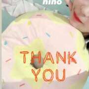 ヒメ日記 2025/08/27 08:34 投稿 にの 萌えカワ