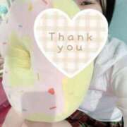 ヒメ日記 2025/08/27 12:12 投稿 にの 萌えカワ