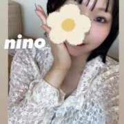 ヒメ日記 2025/09/01 19:05 投稿 にの 萌えカワ