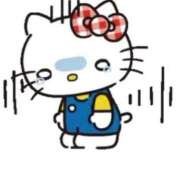 ヒメ日記 2025/09/05 13:22 投稿 にの 萌えカワ