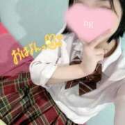 ヒメ日記 2025/09/12 11:02 投稿 にの 萌えカワ