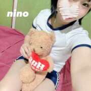 ヒメ日記 2025/09/15 23:33 投稿 にの 萌えカワ