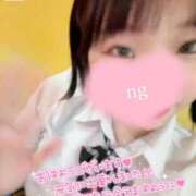 ヒメ日記 2025/09/17 16:32 投稿 にの 萌えカワ