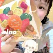 ヒメ日記 2025/09/17 19:03 投稿 にの 萌えカワ