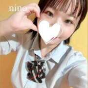 ヒメ日記 2025/09/19 13:02 投稿 にの 萌えカワ