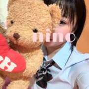 ヒメ日記 2025/09/21 12:22 投稿 にの 萌えカワ