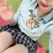 ヒメ日記 2025/09/21 17:24 投稿 にの 萌えカワ