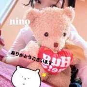 ヒメ日記 2025/09/21 19:52 投稿 にの 萌えカワ