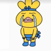 ヒメ日記 2025/09/21 20:52 投稿 にの 萌えカワ