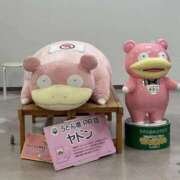 ヒメ日記 2025/09/21 22:52 投稿 にの 萌えカワ