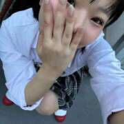 ヒメ日記 2025/09/21 23:20 投稿 にの 萌えカワ