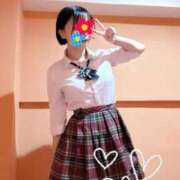 ヒメ日記 2025/09/22 05:18 投稿 にの 萌えカワ