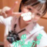 ヒメ日記 2025/09/22 06:58 投稿 にの 萌えカワ