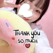 ヒメ日記 2025/09/22 11:42 投稿 にの 萌えカワ