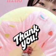 ヒメ日記 2025/09/22 14:02 投稿 にの 萌えカワ