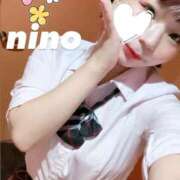 ヒメ日記 2025/09/23 12:22 投稿 にの 萌えカワ