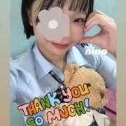 ヒメ日記 2025/09/23 18:45 投稿 にの 萌えカワ