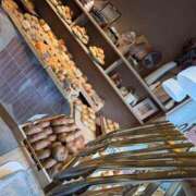 ヒメ日記 2025/09/24 05:12 投稿 にの 萌えカワ