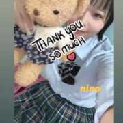 ヒメ日記 2025/09/24 07:42 投稿 にの 萌えカワ