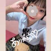 ヒメ日記 2025/09/24 12:52 投稿 にの 萌えカワ