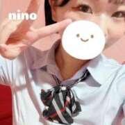 ヒメ日記 2025/09/26 17:12 投稿 にの 萌えカワ