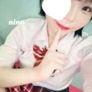 ヒメ日記 2025/09/27 00:14 投稿 にの 萌えカワ